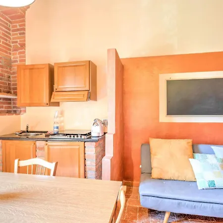 With Pool And Spacious Park A Few Kilometres From Montepulciano Casa de Férias *